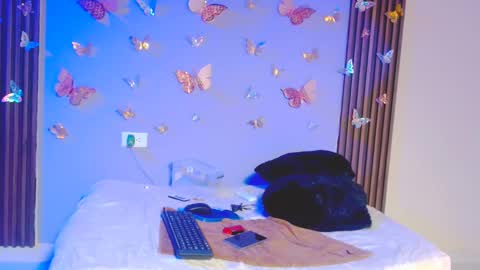 catalina online show from 02.20.25