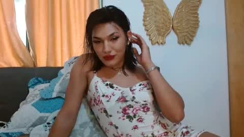 catalyna fitness  online show from 02.13.25