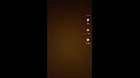 catalyna fitness  online show from 02.18.25