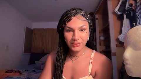 catalyna fitness  online show from 06.10.26