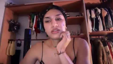 catalyna fitness  online show from 06.21.26