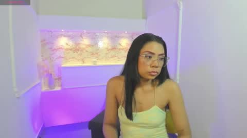 Cata online show from 12.05.25