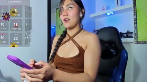 C A T A L E H I A online show from 11.11.25