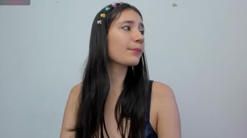 Catalella online show from 10.24.25