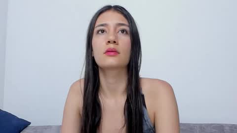 Catalella online show from 02.21.26