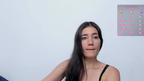 Catalella online show from 03.09.26