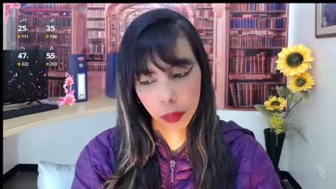 Queen Catalella online show from 10.08.25