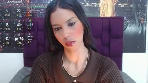 Queen Catalella online show from 03.12.26