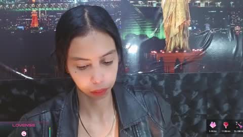Queen Catalella online show from 04.01.26