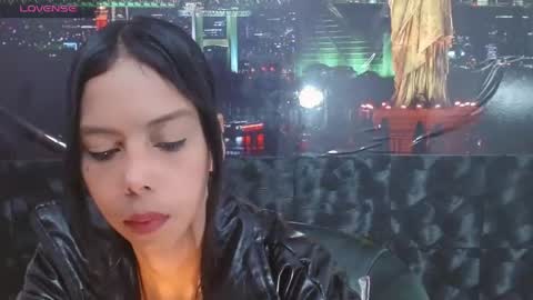 Queen Catalella online show from 04.30.26