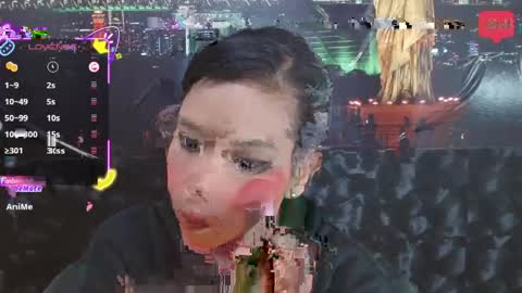 Queen Catalella online show from 05.01.26