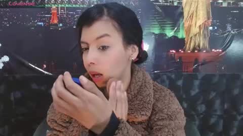 Queen Catalella online show from 05.02.26