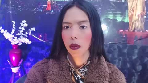 Queen Catalella online show from 05.31.26
