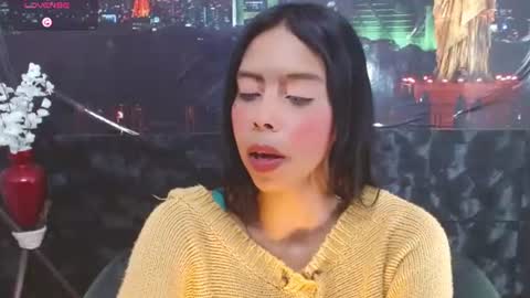 Queen Catalella online show from 06.12.26