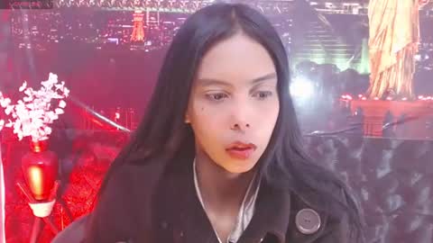 Queen Catalella online show from 06.14.26