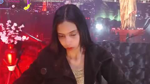 Queen Catalella online show from 06.16.26