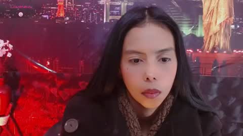 Queen Catalella online show from 06.21.26