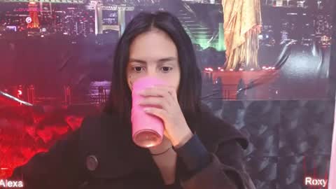 Queen Catalella online show from 06.24.26