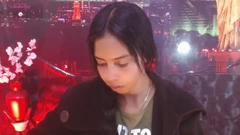 Queen Catalella online show from 06.25.26
