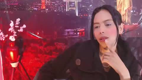 Queen Catalella online show from 06.27.26