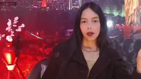 Queen Catalella online show from 06.30.26