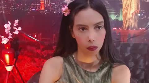 Queen Catalella online show from 07.01.26