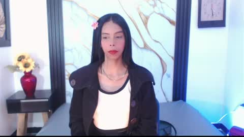 Queen Catalella online show from 07.06.26