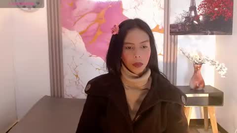 Queen Catalella online show from 07.10.26