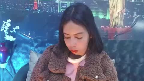 Queen Catalella online show from 07.25.26