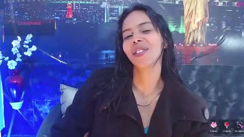 Queen Catalella online show from 07.30.26