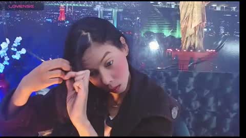Queen Catalella online show from 07.31.26