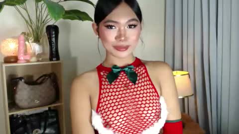 Snapshot of catalenax chatting on 12.04.25 CatalenaX online show from 12.04.25