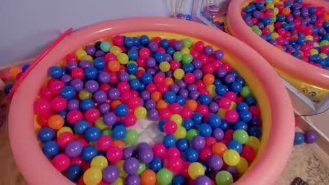 Cataleya online show from 03.09.25