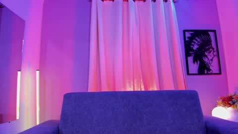 Cataleya online show from 09.10.25