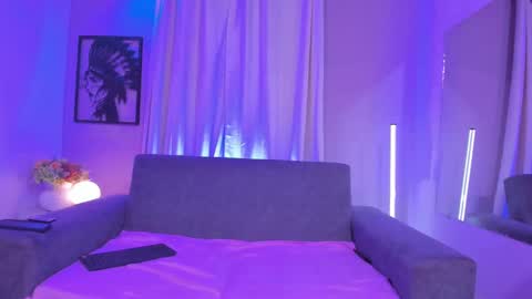 Cataleya online show from 09.10.25