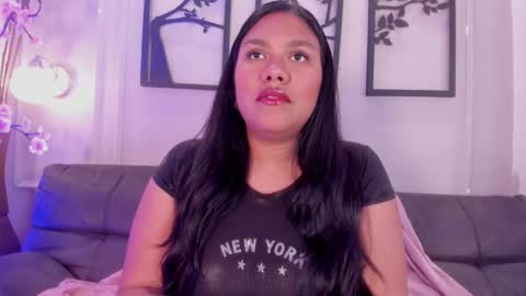 Cataleya online show from 09.26.25