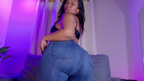 Cataleya online show from 03.13.26