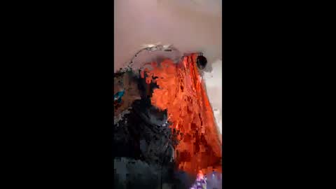 cataleya12372205 online show from 02.16.26