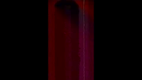 cataleya12372205 online show from 02.21.26