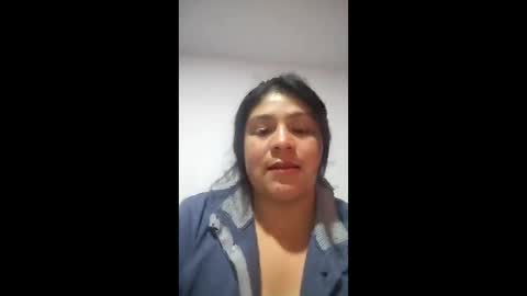 cataleya12372205 online show from 03.20.26