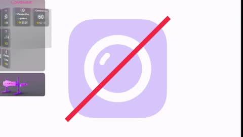 cataleya19__ online show from 11.05.25