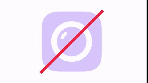 cataleya19__ online show from 11.15.25