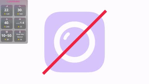 Snapshot of cataleya19__ chatting on 02.06.26 cataleya19__ online show from 02.06.26