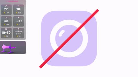 Snapshot of cataleya19__ chatting on 02.11.26 cataleya19__ online show from 02.11.26