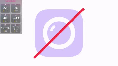 Snapshot of cataleya19__ chatting on 03.09.26 cataleya19__ online show from 03.09.26