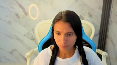 cataleya23_a online show from 03.19.26