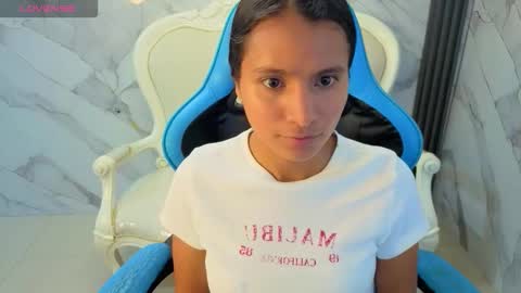 cataleya23_a online show from 03.28.26
