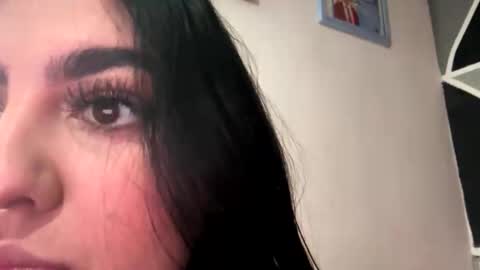 Snapshot of cataleya6712 chatting on 10.24.25 cataleya6712 online show from 10.24.25