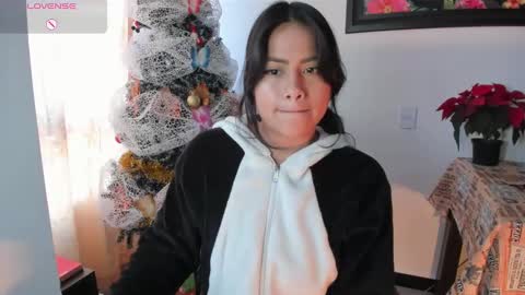 Flor....... online show from 12.11.24