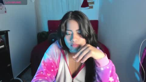 Flor....... online show from 12.19.24